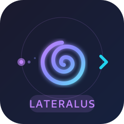 Lateralus Language